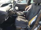 2018 Toyota Prius    for Sale in San Martin, CA - Front End