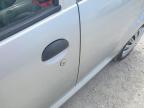 2011 CITROEN C1 VT for sale at Copart CORBY