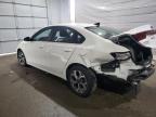 2020 Kia Forte Fe   for Sale in Candia, NH - Side