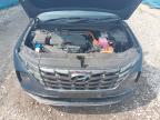 2024 HYUNDAI TUCSON ULT for sale at Copart YORK