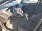 2016 FORD FOCUS SE   à vendre chez Copart NS - HALIFAX