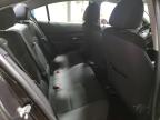 2014 Chevrolet Cruze Lt   for Sale in Chalfont, PA - Front End