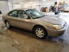 2007 Ford Taurus Sel zu verkaufen in Avon, MN - Rear End