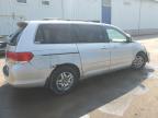 2008 Honda Odyssey Exl იყიდება Moncton-ში, NB - Front End
