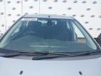 2010 FORD FOCUS TITA for sale at Copart CORBY
