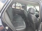 Florence, MS에서 판매 중인 2016 Bmw X5 Xdr40E - Mechanical