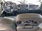 2015 Ram 2500 St for Sale in Houston, TX - Water/Flood