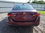 Memphis, TN에서 판매 중인 2025 Nissan Sentra Sv - Front End
