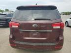 2015 Kia Sedona Ex للبيع في Glassboro، NJ - Mechanical