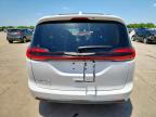 2022 Chrysler Pacifica Touring L на продаже в Grand Prairie, TX - Water/Flood