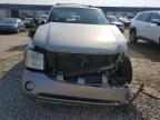 2003 Gmc Envoy  en Venta en Woodhaven, MI - Front End