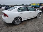2009 Honda Civic Exl   zu verkaufen in Cahokia Heights, IL - Front End