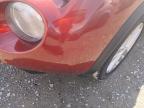 2013 NISSAN JUKE ACENT for sale at Copart CORBY