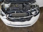 2014 Kia Forte Lx   за продажба в Ebensburg, PA - Front End
