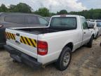2011 Ford Ranger  for Sale in Memphis, TN - Normal Wear