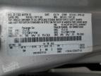 Littleton, CO에서 판매 중인 2014 Ford Focus Se - Rear End