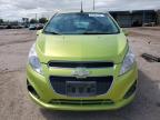 2014 Chevrolet Spark 1Lt for Sale in Colorado Springs, CO - Rear End