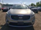 New Britain, CT에서 판매 중인 2016 Kia Sorento Ex   - Mechanical