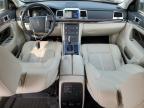 2012 Lincoln Mks  на продаже в Grantville, PA - Rear End