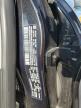 2018 Alfa Romeo Stelvio Sport   for Sale in Orlando, FL - Minor Dent/Scratches