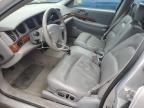 2002 Buick Lesabre Limited   na sprzedaż w Central Square, NY - All Over