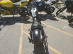 2020 Harley-Davidson Xl883 N   продається в Kansas City, KS - Minor Dent/Scratches