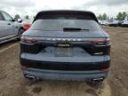 2019 PORSCHE CAYENNE SE HYBRID   for sale at Copart AB - CALGARY