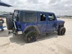 Wilmer, TX에서 판매 중인 2018 Jeep Wrangler Unlimited Sport - All Over