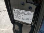 2001 Chevrolet Silverado K1500 for Sale in Littleton, CO - Rear End