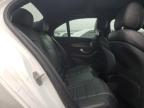 2015 Mercedes-Benz C 300 4Matic იყიდება Glassboro-ში, NJ - Rear End