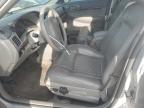 2003 Chevrolet Impala Ls for Sale in Kansas City, KS - Side