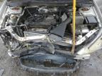 2006 Mitsubishi Lancer Es for Sale in Fredericksburg, VA - Front End
