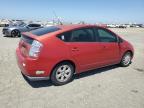 2006 Toyota Prius  იყიდება Martinez-ში, CA - Rear End