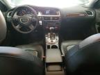 Sandston, VA에서 판매 중인 2014 Audi A4 Premium Plus - Rear End