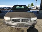 2000 Buick Lesabre Limited للبيع في Hayward، CA - Minor Dent/Scratches