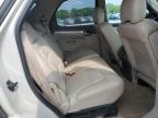 2004 Buick Rendezvous Cx for Sale in Hueytown, AL - Front End