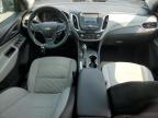 2018 Chevrolet Equinox Ls   zu verkaufen in Waldorf, MD - Front End