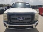 2015 Ford F250 Super Duty for Sale in Orlando, FL - Side