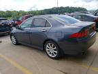 2008 Acura Tsx    for Sale in Louisville, KY - Rear End