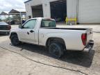 2008 Chevrolet Colorado  en Venta en Austell, GA - Front End