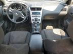 2012 Chevrolet Malibu 1Lt for Sale in Mcfarland, WI - Front End