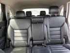 2019 KIA SORENTO EX   for sale at Copart ON - TORONTO