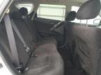 2010 Nissan Murano S zu verkaufen in Prairie Grove, AR - Front End