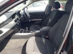 2009 BMW 320I SE for sale at Copart WOLVERHAMPTON