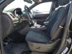 Antelope, CA에서 판매 중인 2014 Jeep Grand Cherokee Laredo - Rear End