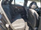 2016 Mercedes-Benz Glc 300 for Sale in Sacramento, CA - Minor Dent/Scratches