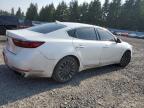 2017 KIA CADENZA PREMIUM   à vendre chez Copart WA - GRAHAM