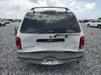 Arcadia, FL에서 판매 중인 1998 Ford Explorer  - Rear End