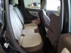 2015 Jeep Renegade Latitude for Sale in West Mifflin, PA - Front End
