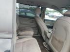 2016 KIA SEDONA LX   à vendre chez Copart KS - KANSAS CITY